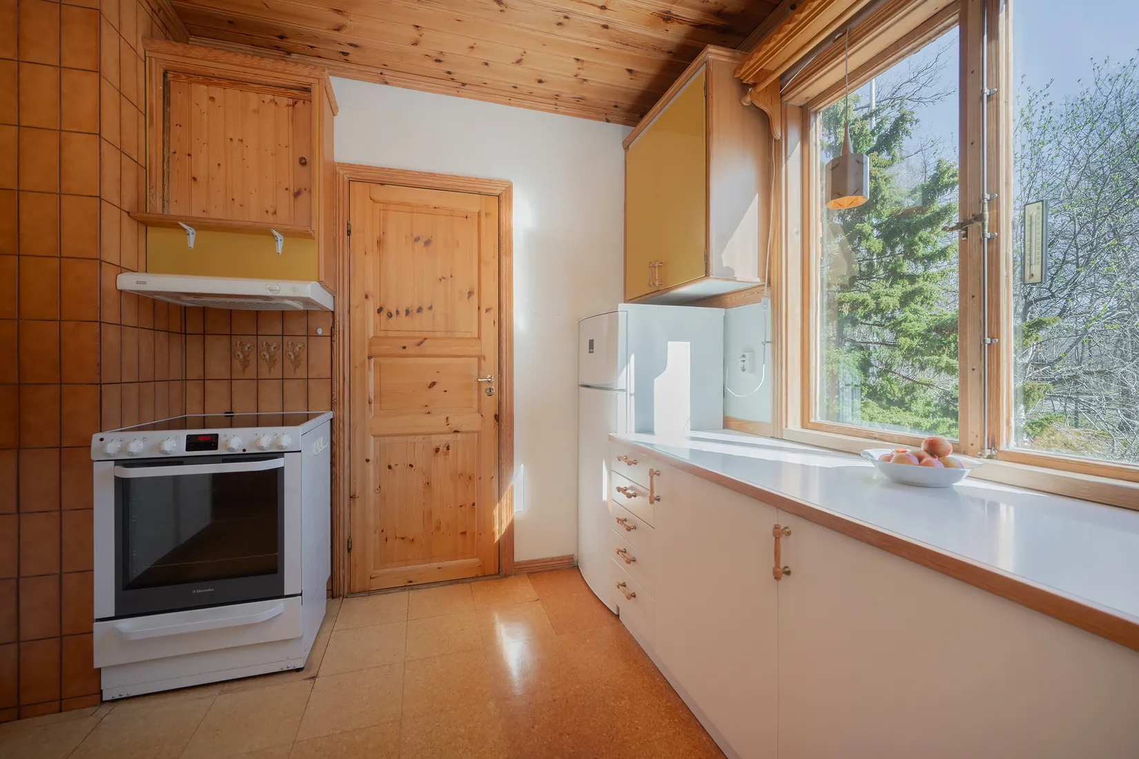 Villa, Åldermansvägen 5, Stuvsta, Huddinge