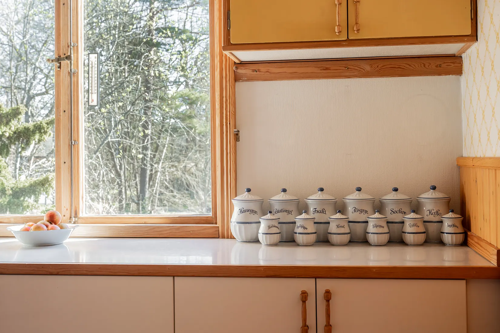 Villa, Åldermansvägen 5, Stuvsta, Huddinge