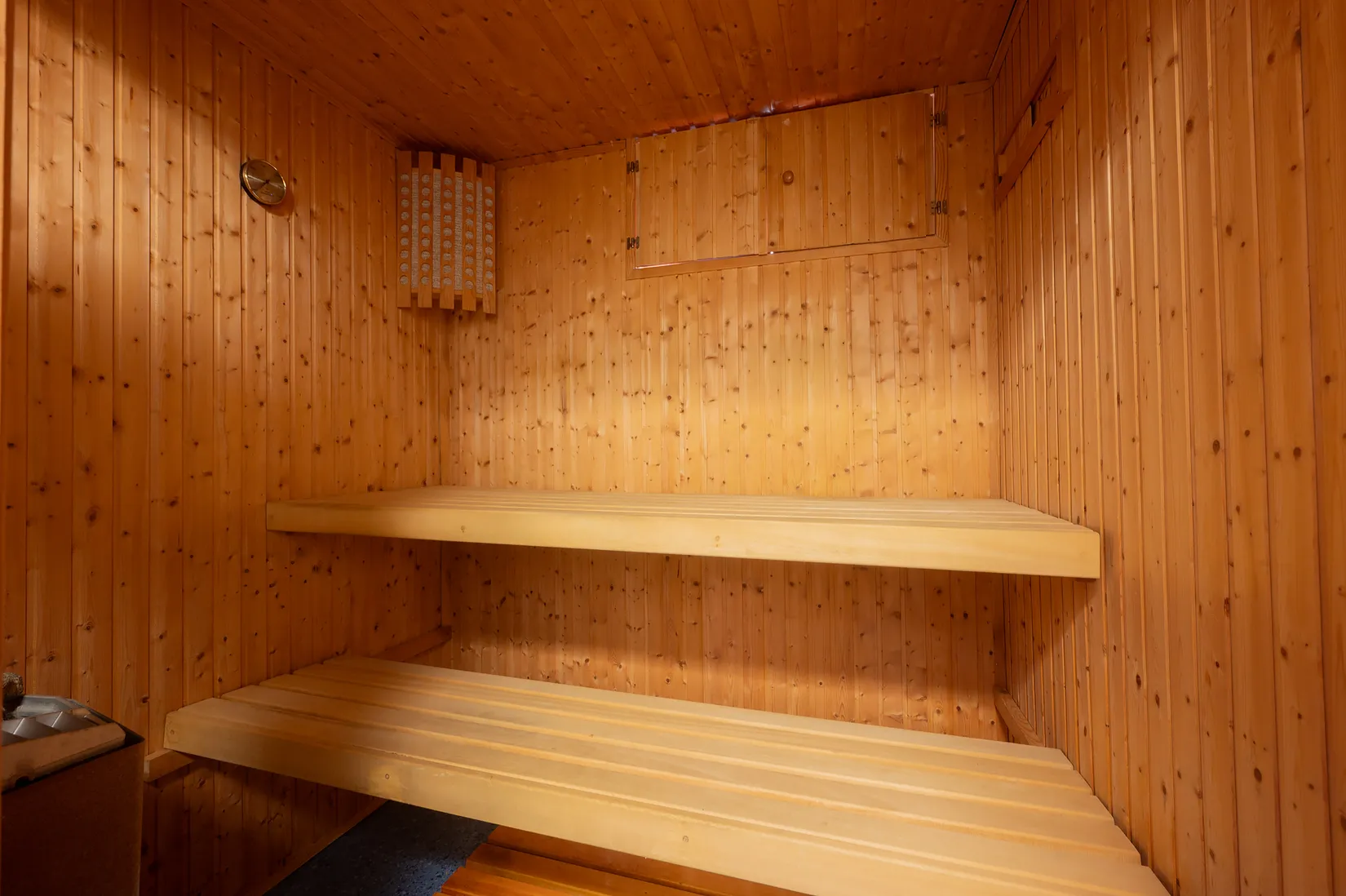 Villa, Åldermansvägen 5, Stuvsta, Huddinge