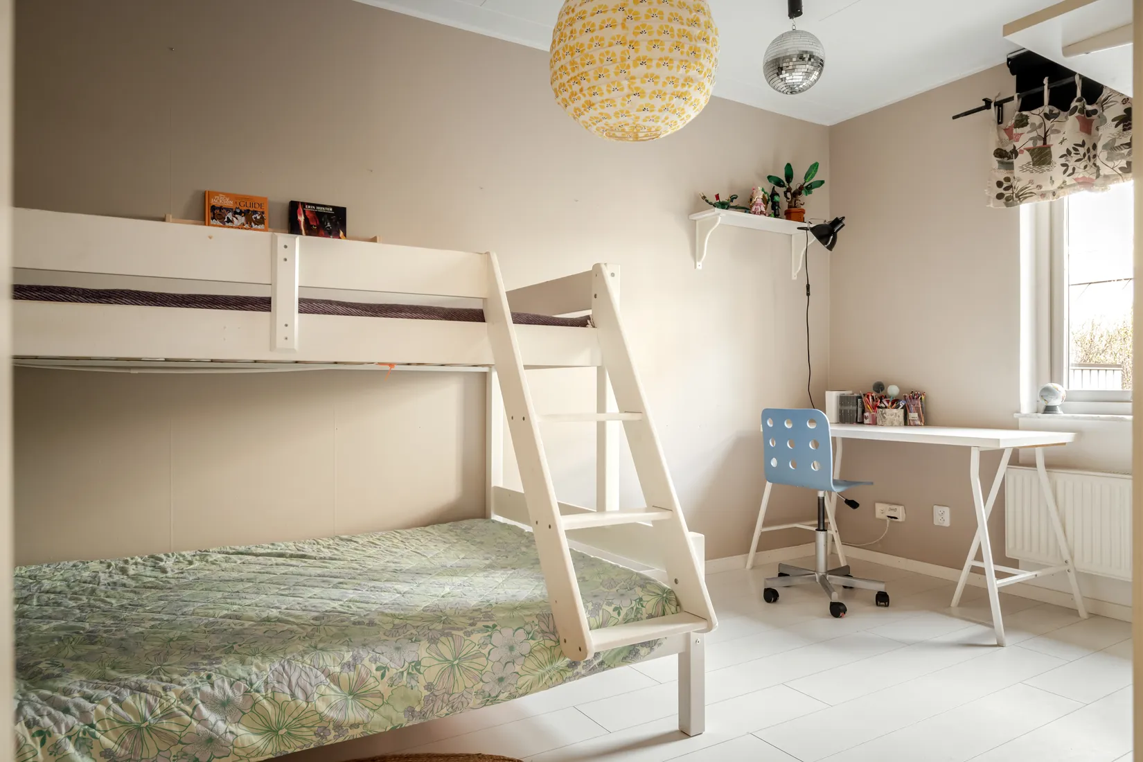 Bostadsrätt, Radhus, Flygelvägen 63, Östra Torn, Lund