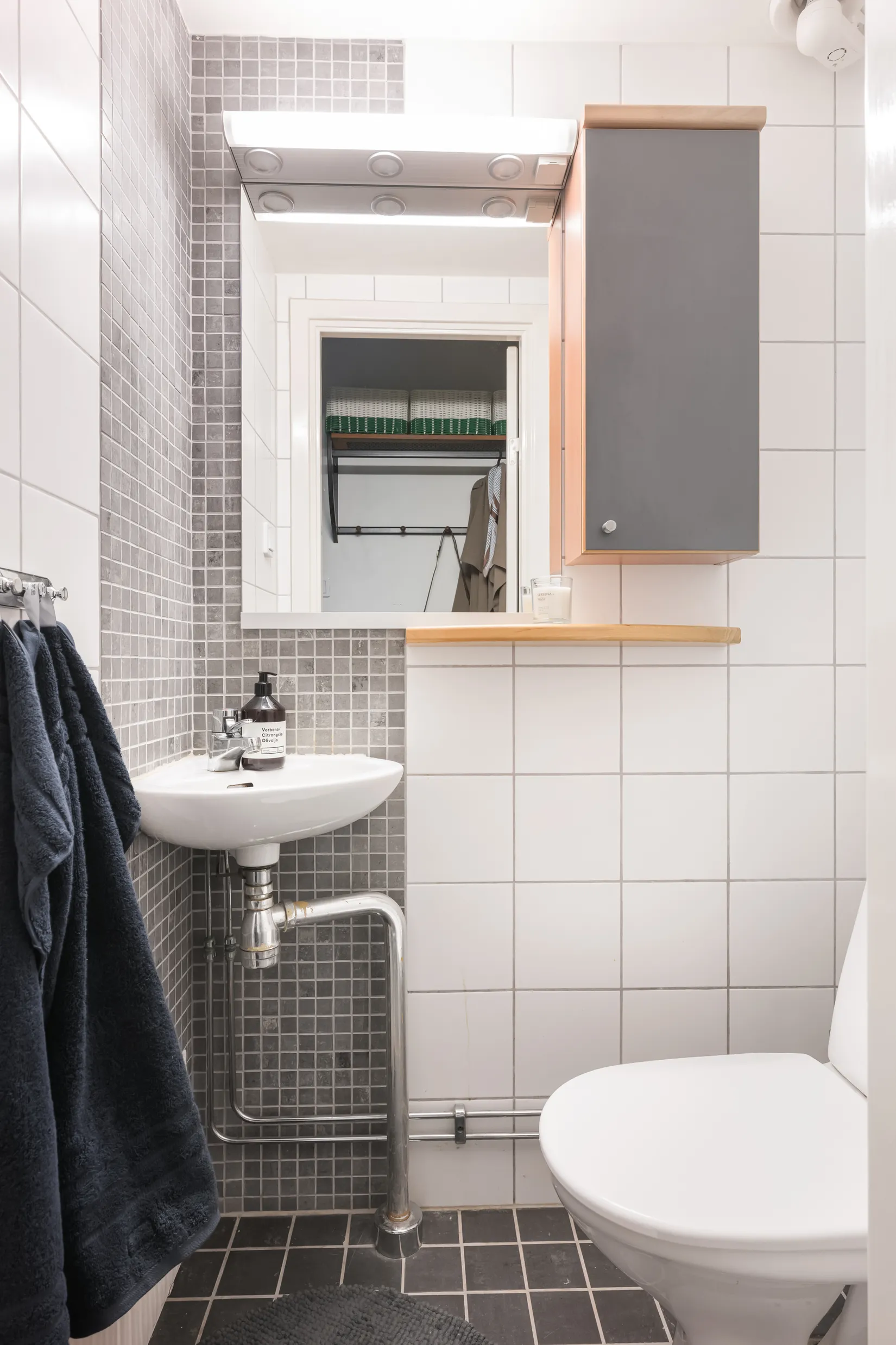 Bostadsrätt, Sofiavägen 3D, Sofiaparken, Lund