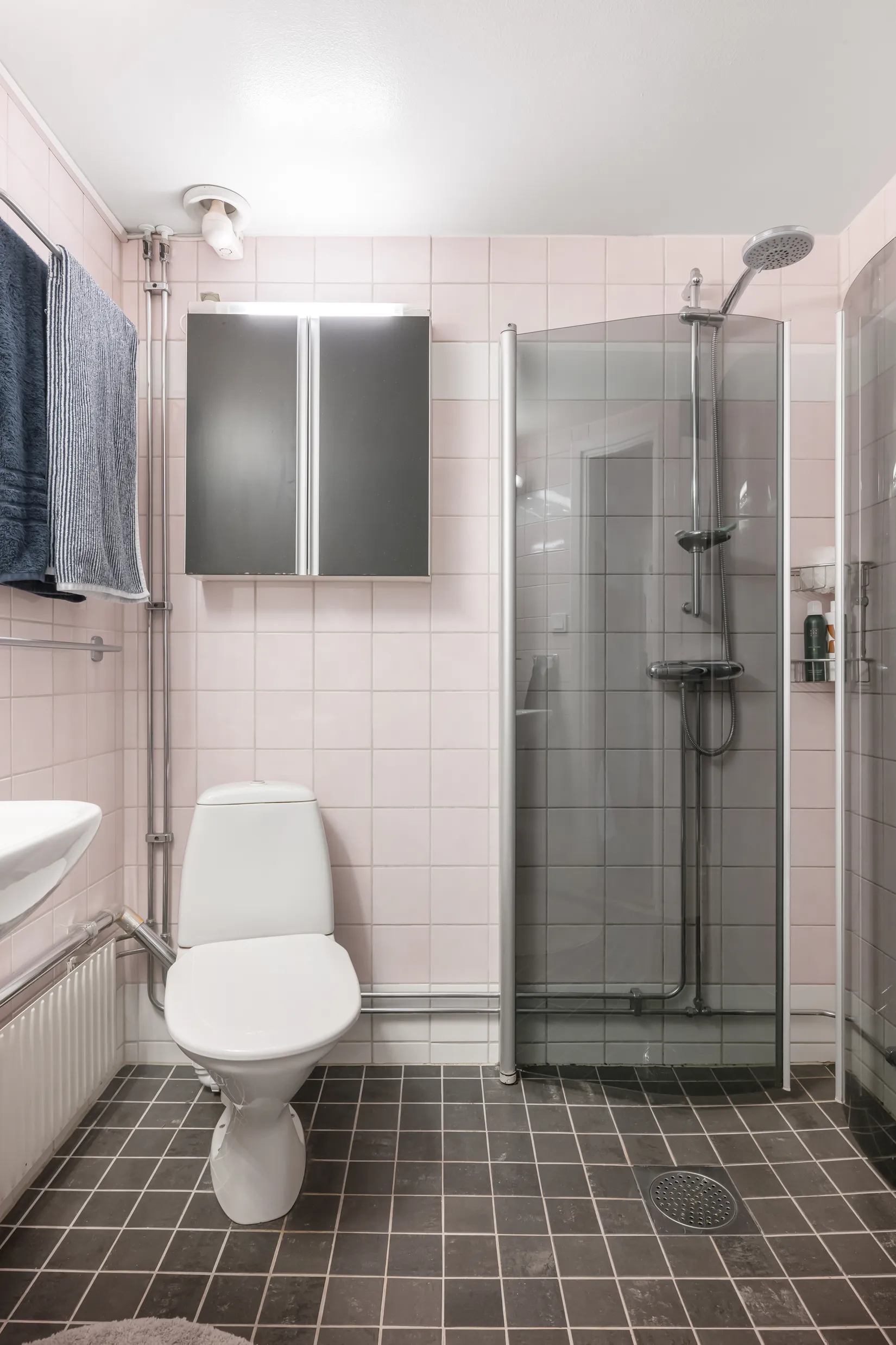 Bostadsrätt, Sofiavägen 3D, Sofiaparken, Lund