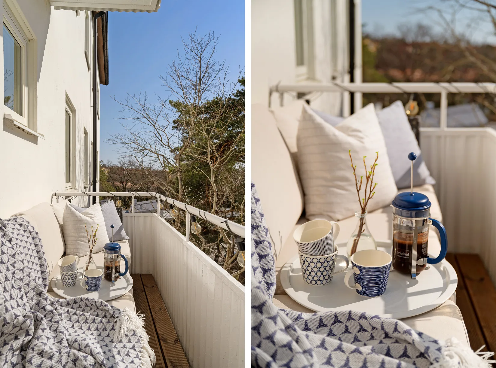 Bostadsrätt, Thunbergsgatan 35, Hammarbyhöjden, Stockholm