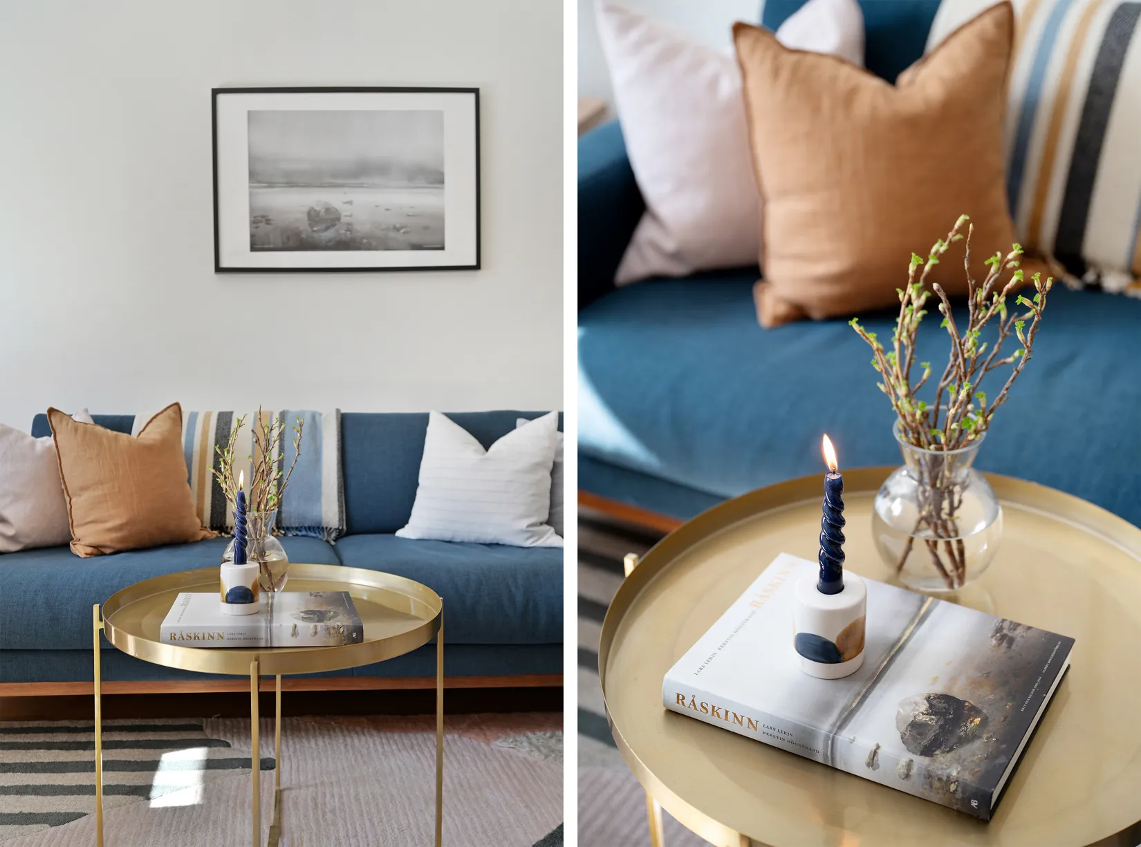 Bostadsrätt, Thunbergsgatan 35, Hammarbyhöjden, Stockholm