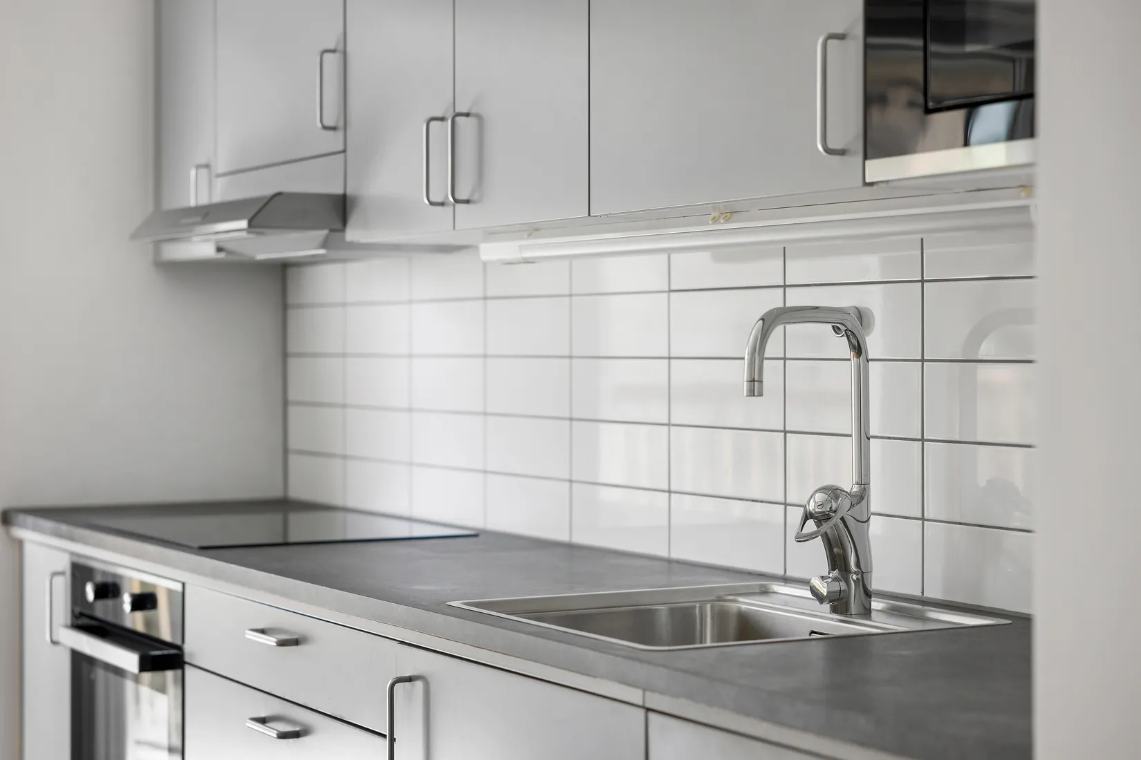 Bostadsrätt, Famngatan 16, Flatås, Göteborg