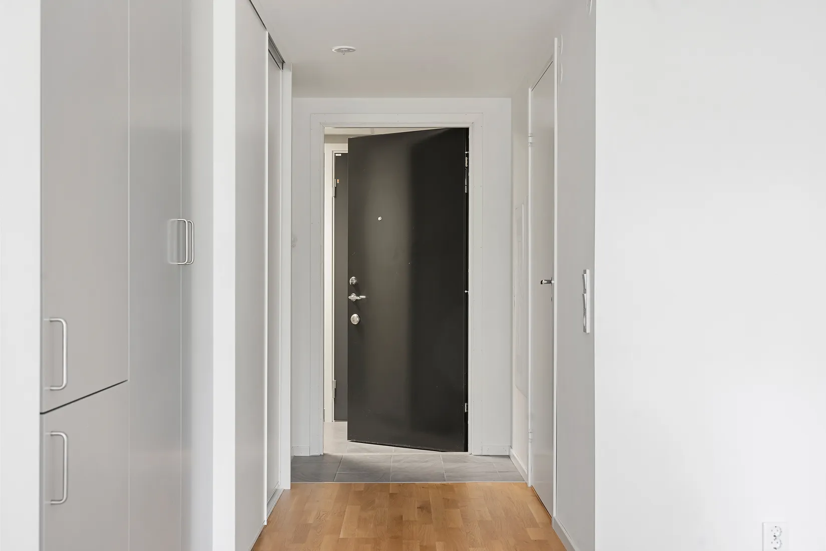 Bostadsrätt, Famngatan 16, Flatås, Göteborg