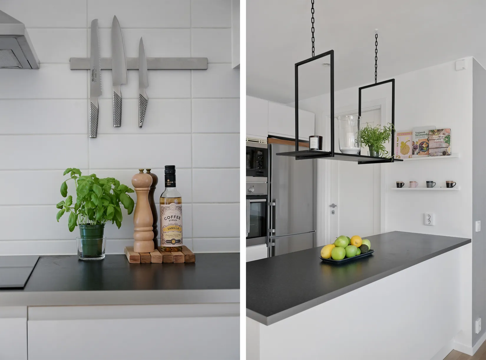 Villa, Radhus, Kastargränd 16, Ekerö Hummelvreten, Ekerö