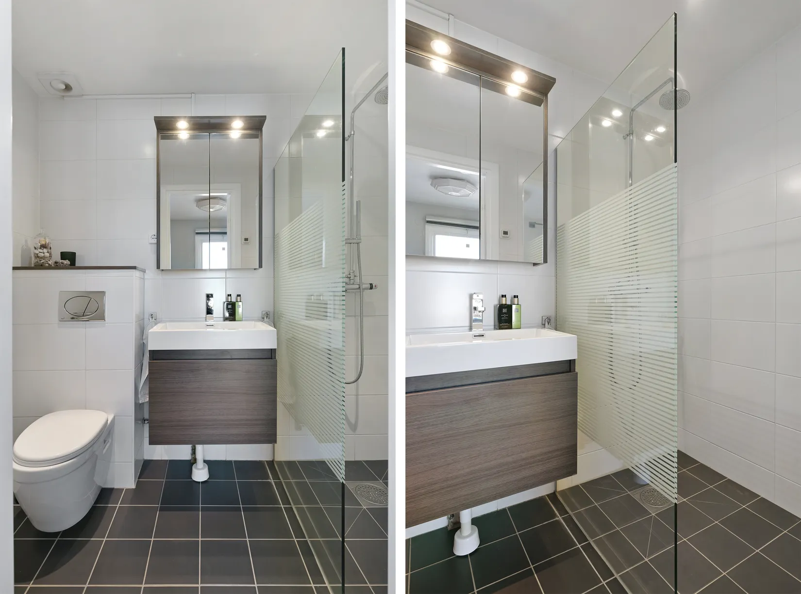 Villa, Radhus, Kastargränd 16, Ekerö Hummelvreten, Ekerö