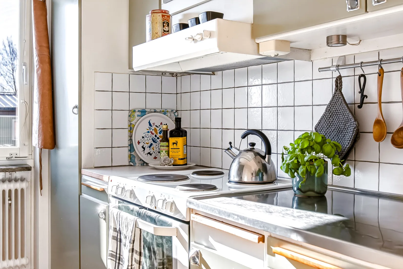 Bostadsrätt, Näckrosvägen 13, Västerslätt, Umeå