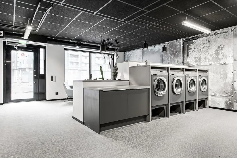 Bostadsrätt, Mölndalsvägen 87B, Johanneberg - Almedal, Göteborg