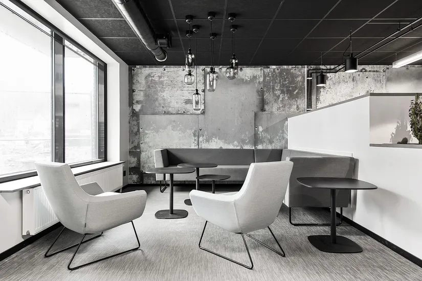 Bostadsrätt, Mölndalsvägen 87B, Johanneberg - Almedal, Göteborg