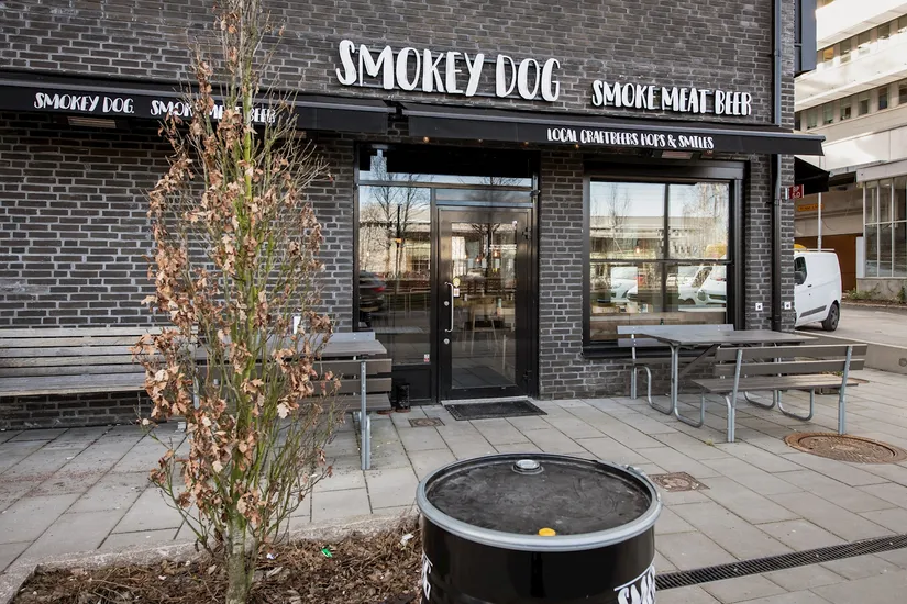 Bostadsrätt, Mölndalsvägen 87B, Johanneberg - Almedal, Göteborg