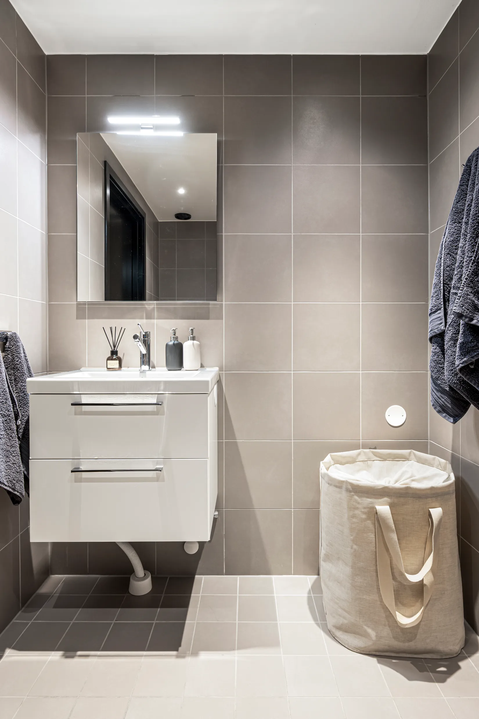 Bostadsrätt, Mölndalsvägen 87B, Johanneberg - Almedal, Göteborg