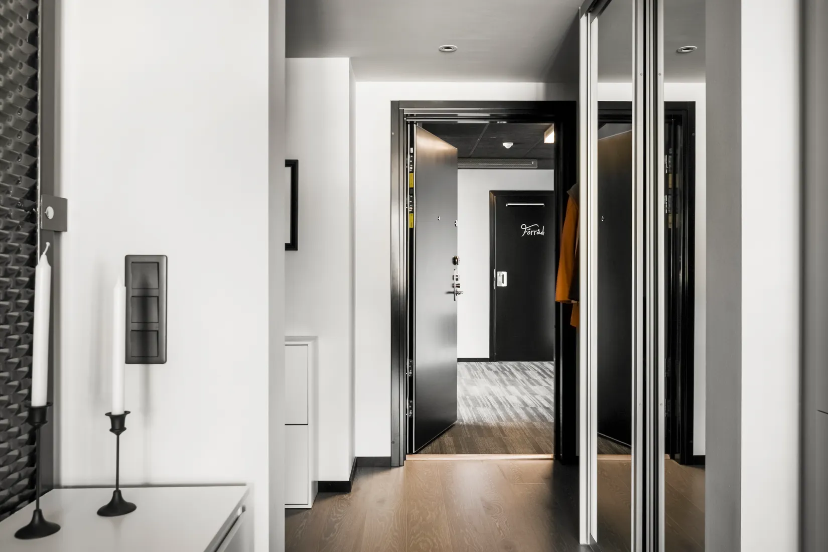 Bostadsrätt, Mölndalsvägen 87B, Johanneberg - Almedal, Göteborg