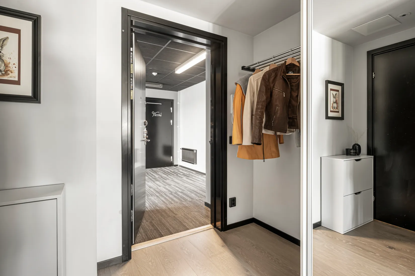 Bostadsrätt, Mölndalsvägen 87B, Johanneberg - Almedal, Göteborg