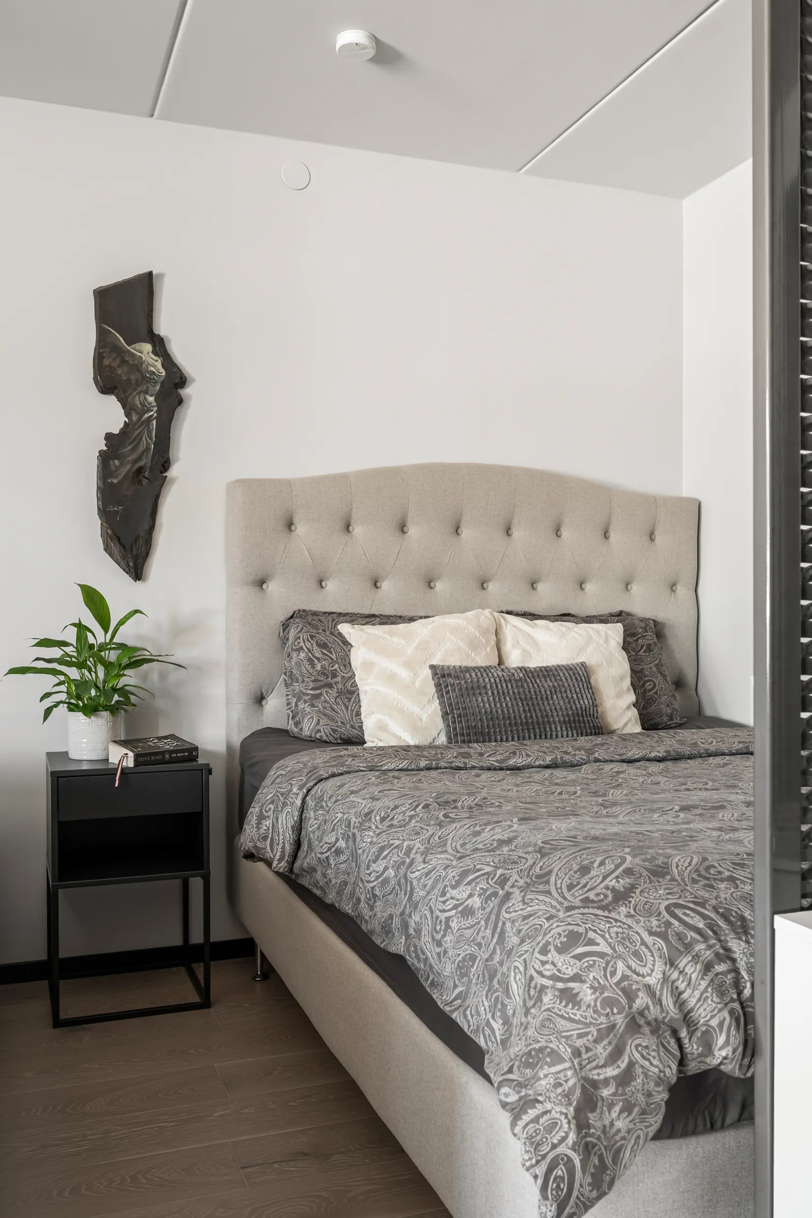 Bostadsrätt, Mölndalsvägen 87B, Johanneberg - Almedal, Göteborg