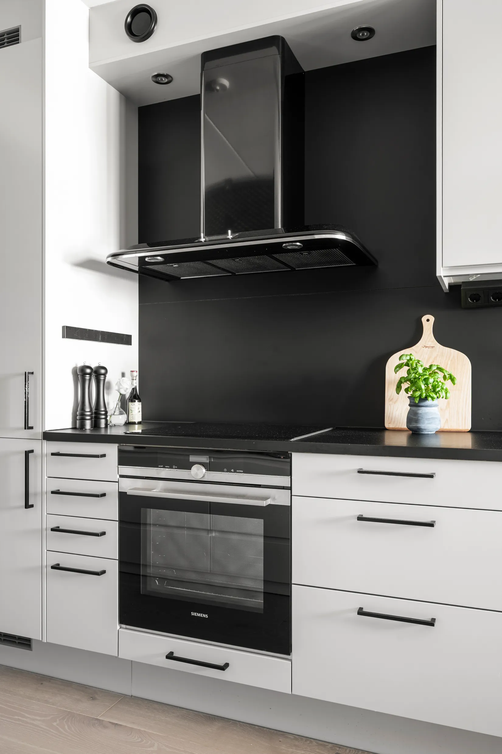 Bostadsrätt, Mölndalsvägen 87B, Johanneberg - Almedal, Göteborg