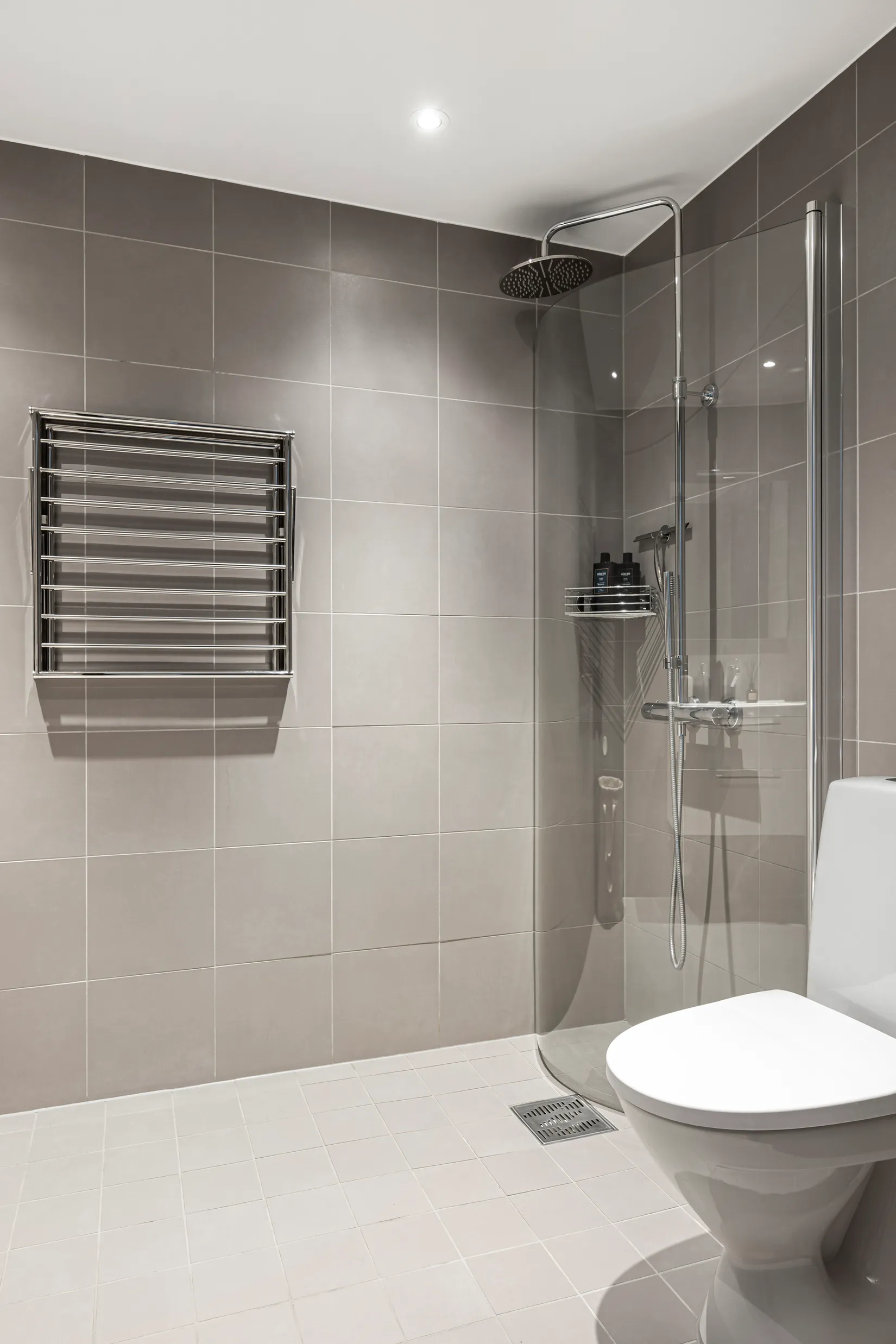 Bostadsrätt, Mölndalsvägen 87B, Johanneberg - Almedal, Göteborg