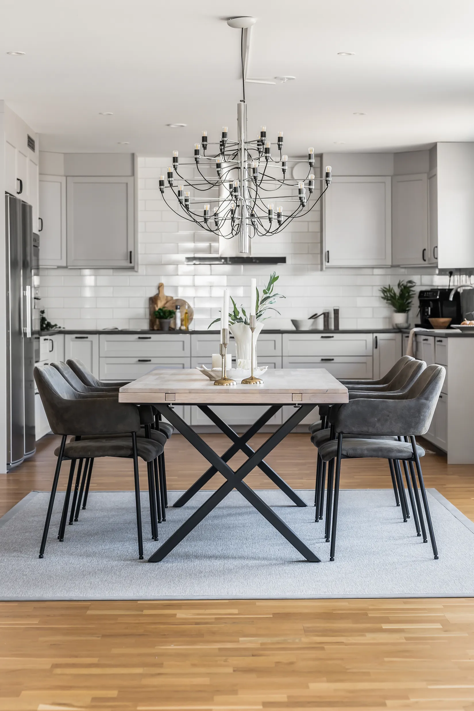 Villa, Annettes väg 11, Kristianstad