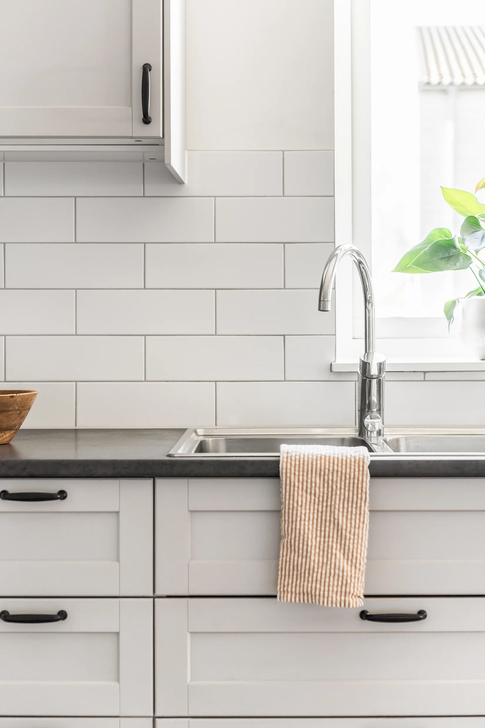 Villa, Annettes väg 11, Kristianstad