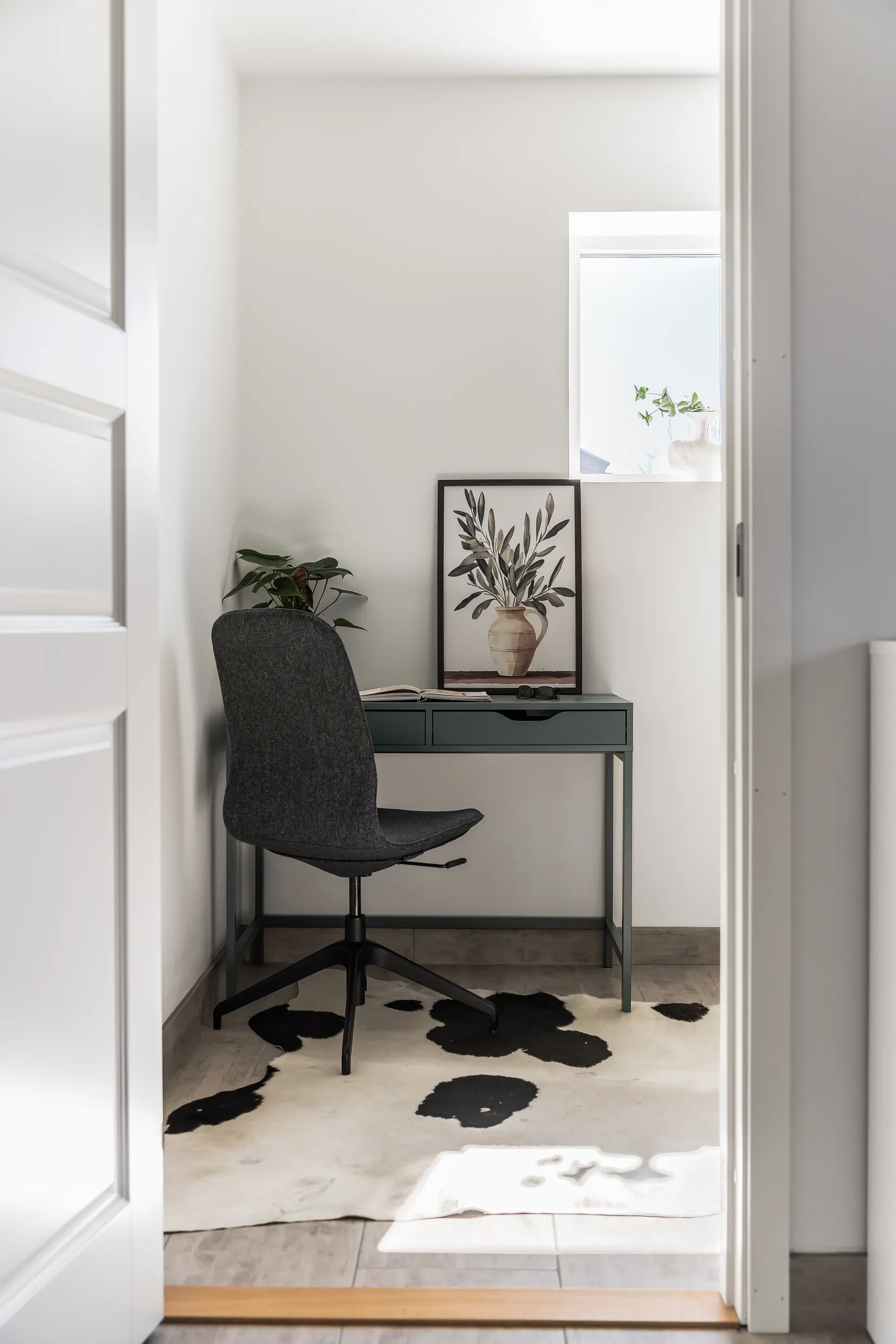 Villa, Annettes väg 11, Kristianstad