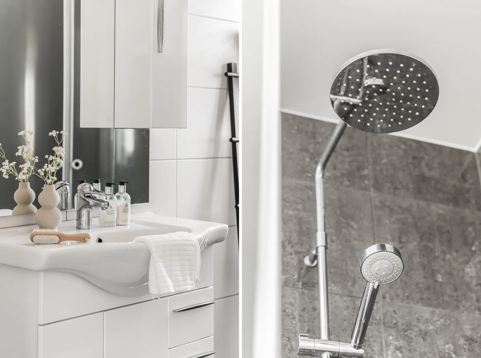 Villa, Annettes väg 11, Kristianstad