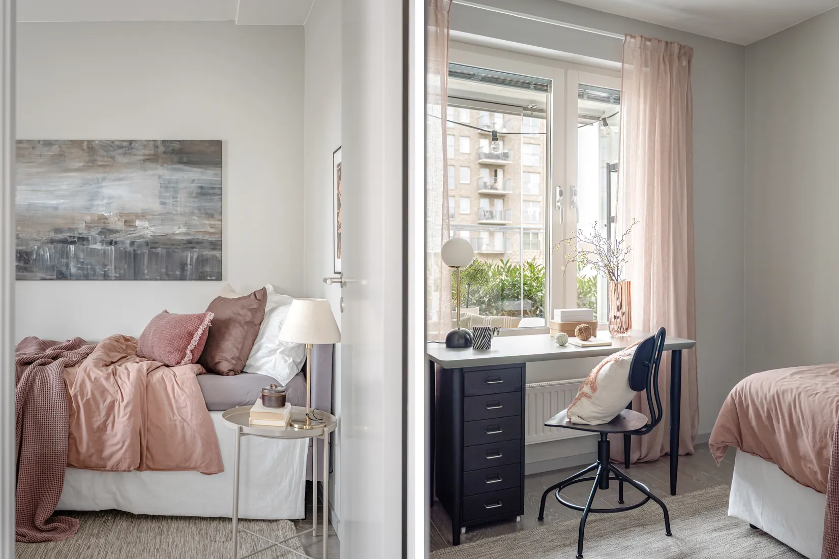 Bostadsrätt, Finnboda Kajväg 2B, Finnboda Hamn, Nacka