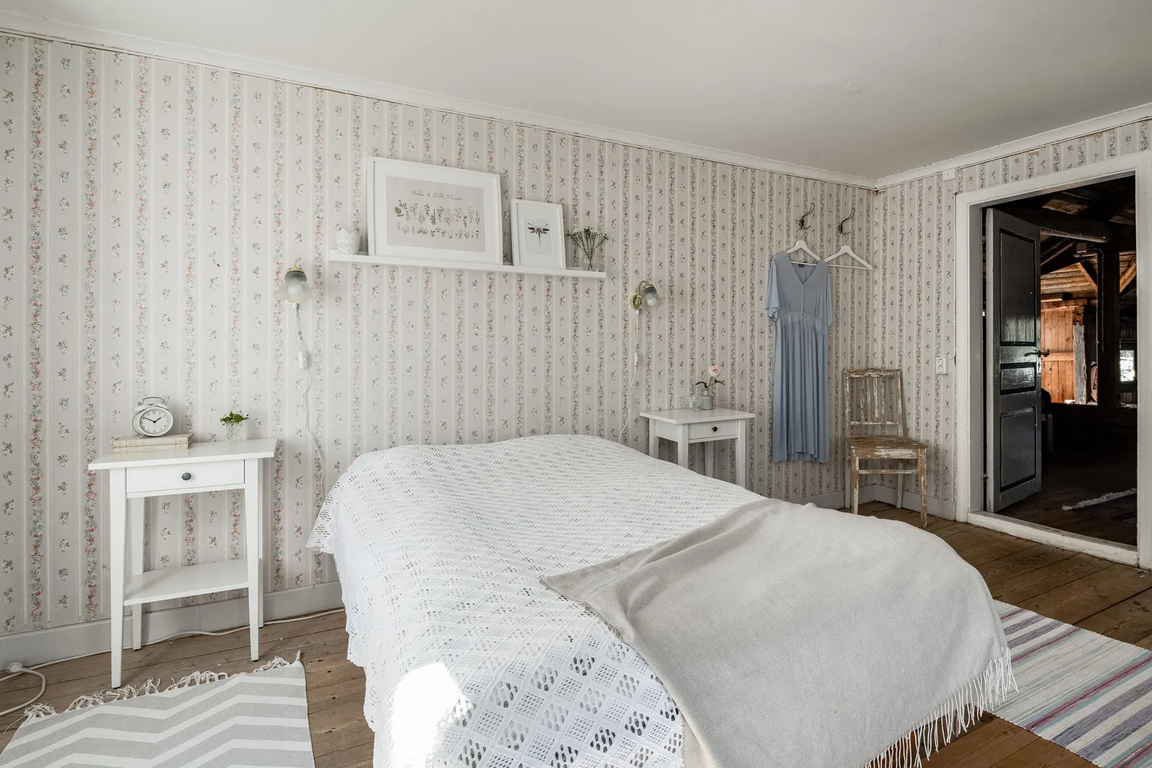 Fritidshus, Orsten 731, Trönö, Söderhamn