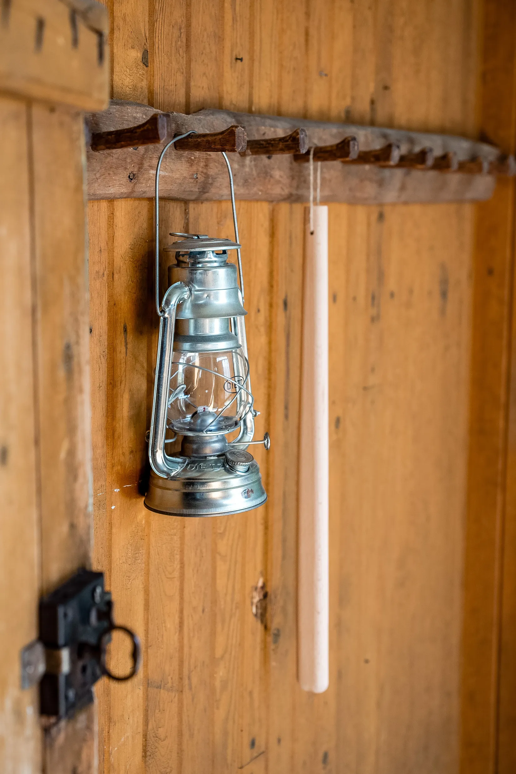 Fritidshus, Orsten 731, Trönö, Söderhamn