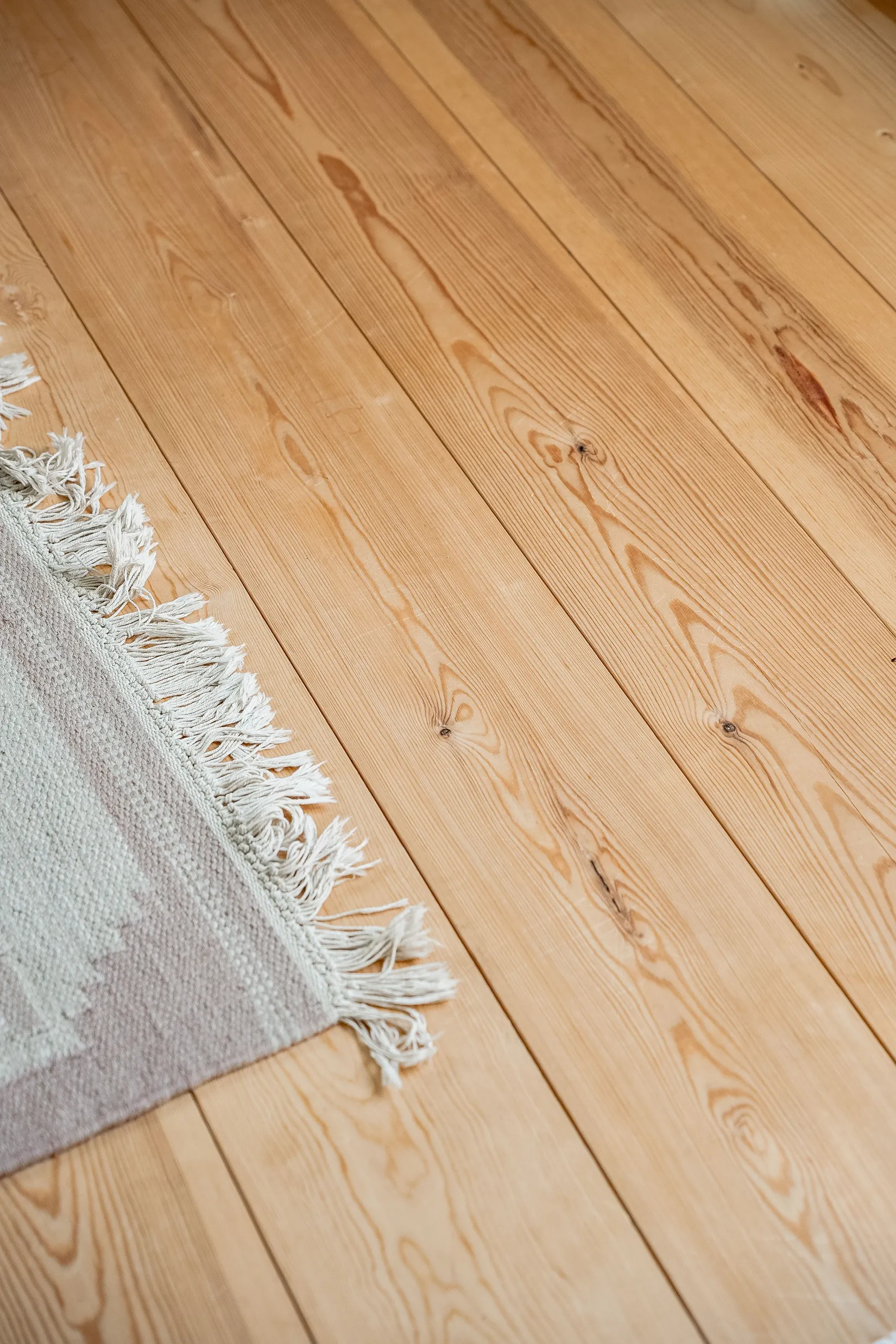 Fritidshus, Orsten 731, Trönö, Söderhamn