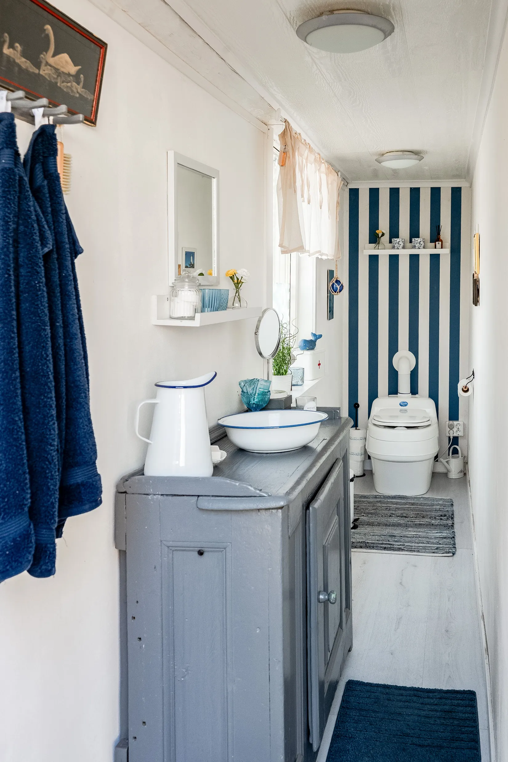 Fritidshus, Orsten 731, Trönö, Söderhamn