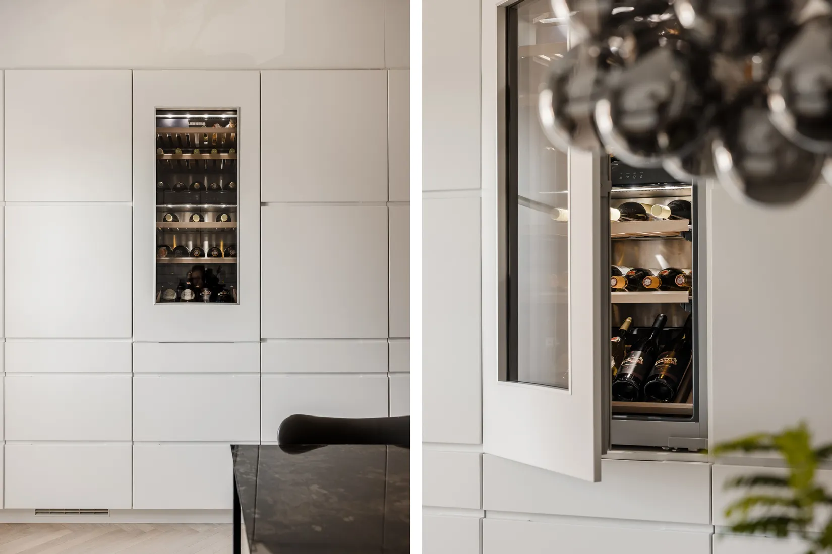 Bostadsrätt, Skvadronsgatan 12, Slottsstaden, Malmö