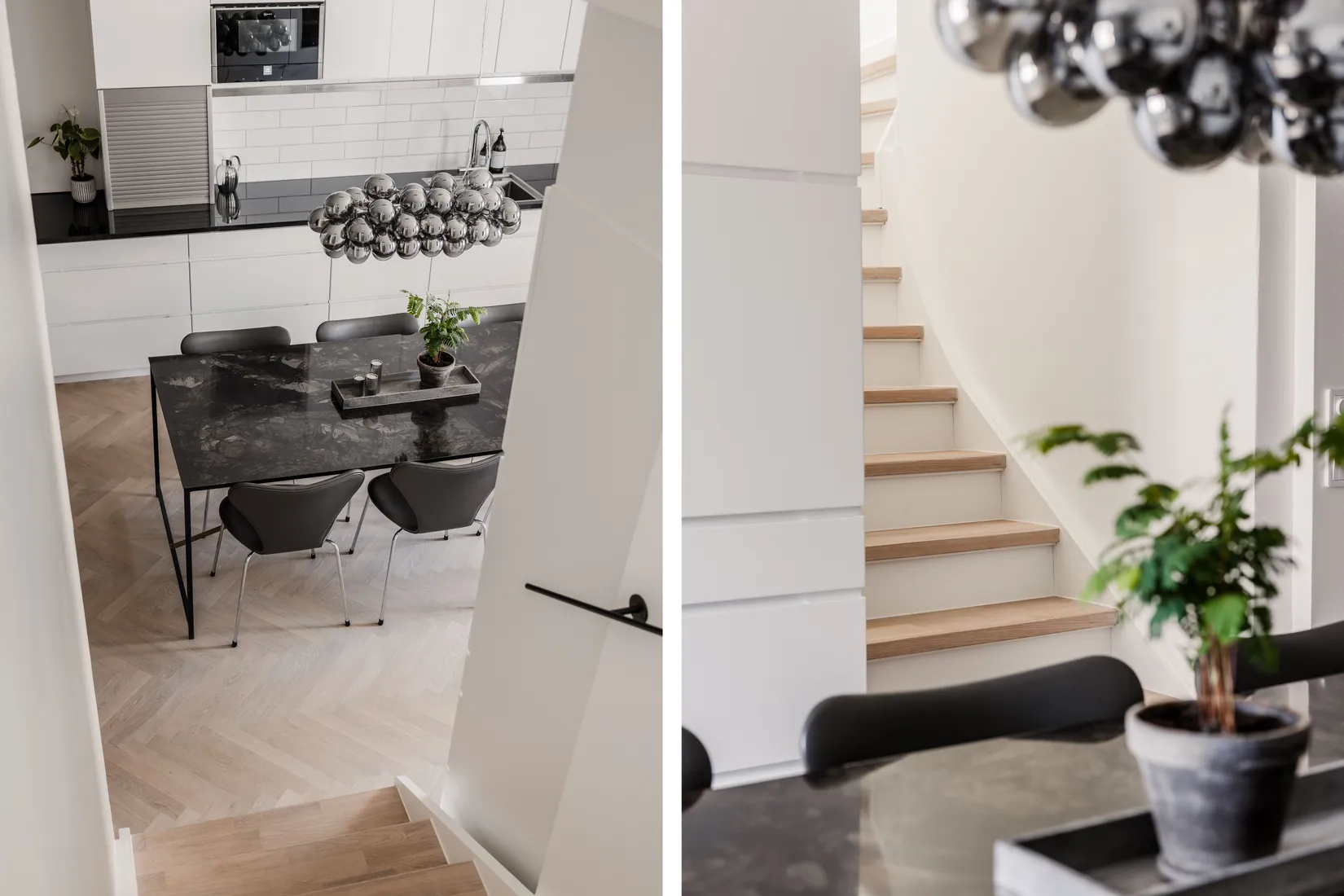 Bostadsrätt, Skvadronsgatan 12, Slottsstaden, Malmö