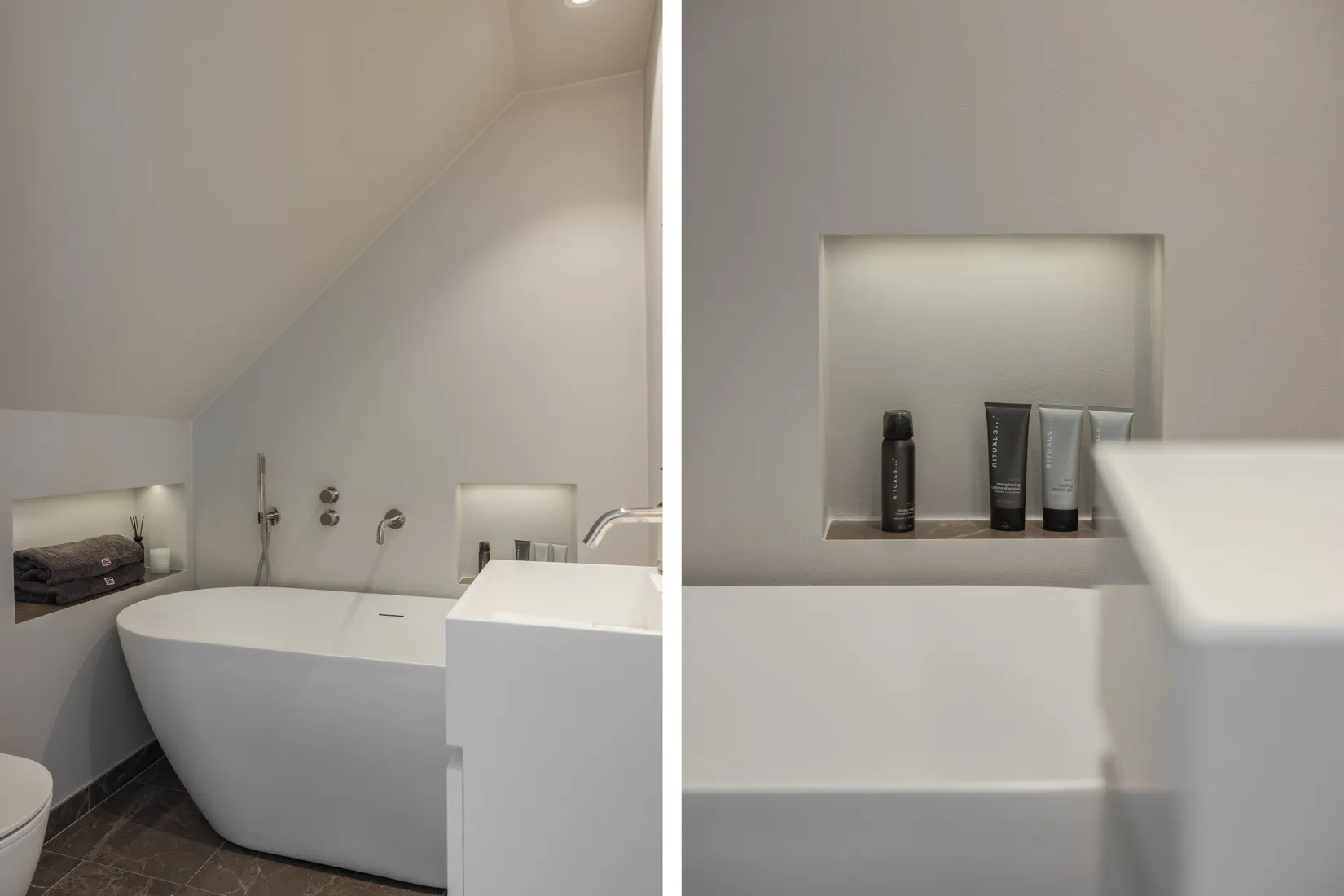 Bostadsrätt, Skvadronsgatan 12, Slottsstaden, Malmö