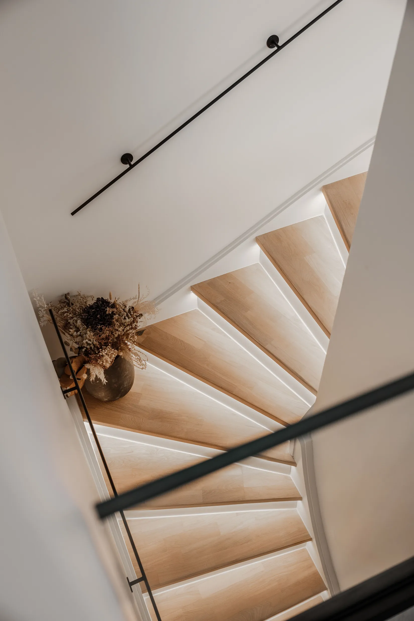 Bostadsrätt, Skvadronsgatan 12, Slottsstaden, Malmö