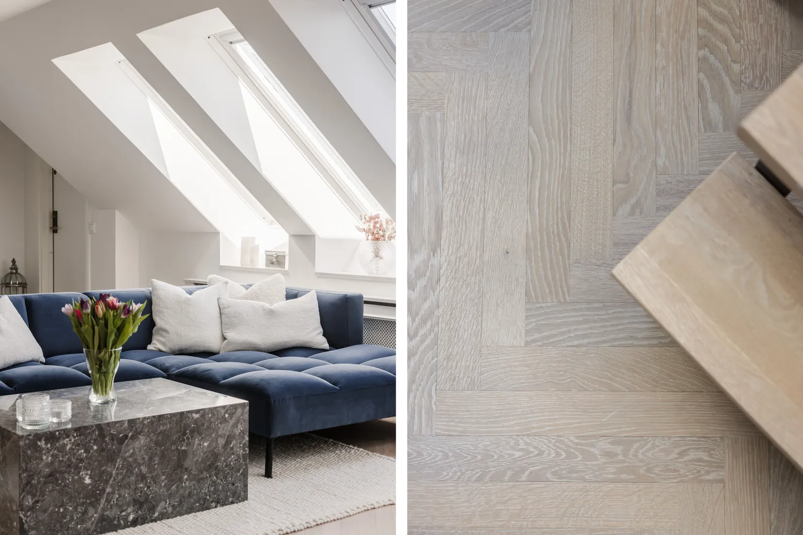 Bostadsrätt, Skvadronsgatan 12, Slottsstaden, Malmö