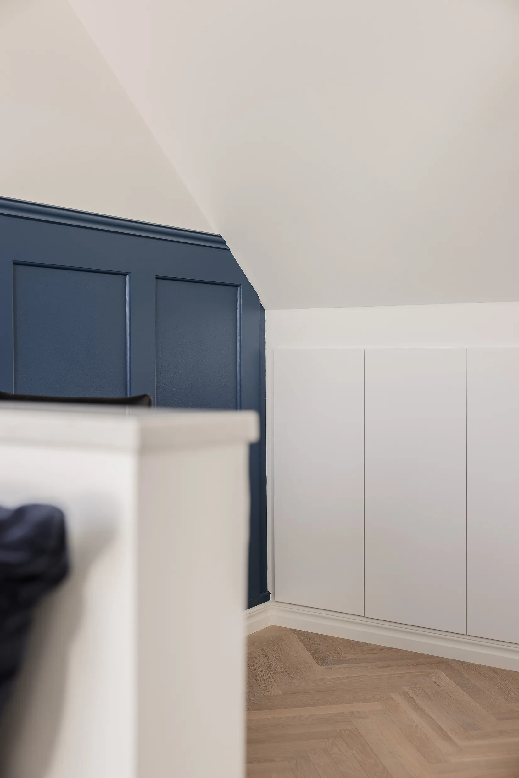 Bostadsrätt, Skvadronsgatan 12, Slottsstaden, Malmö