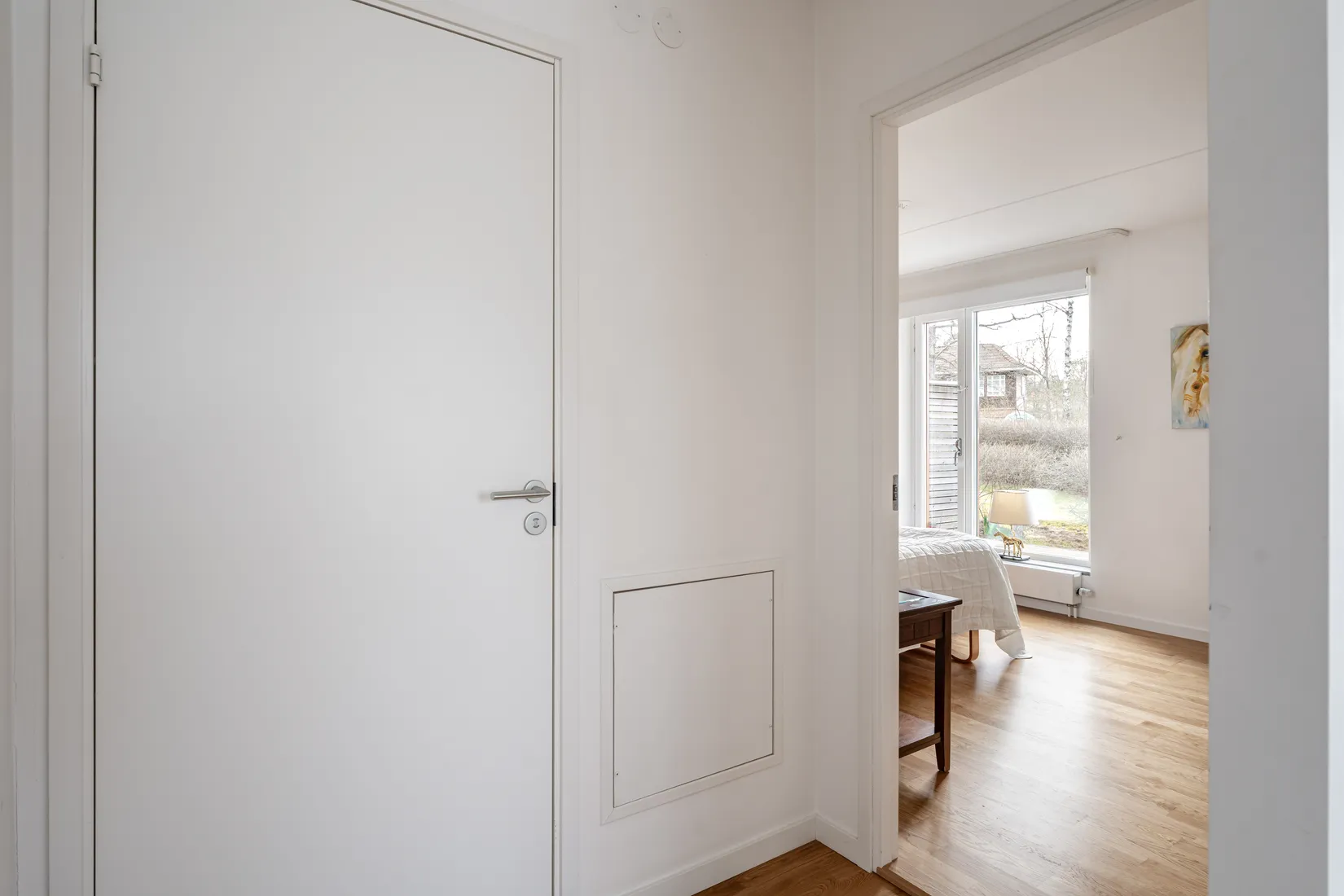 Bostadsrätt, NOREVÄGEN 59, Djursholm, Danderyd