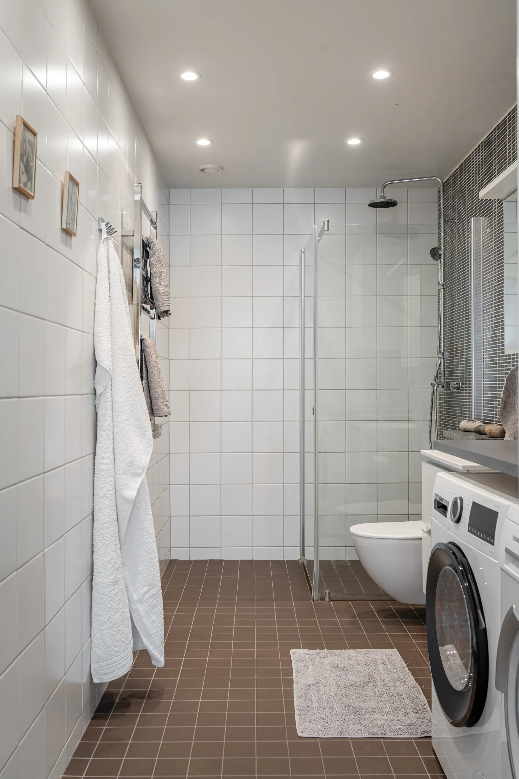 Bostadsrätt, NOREVÄGEN 59, Djursholm, Danderyd