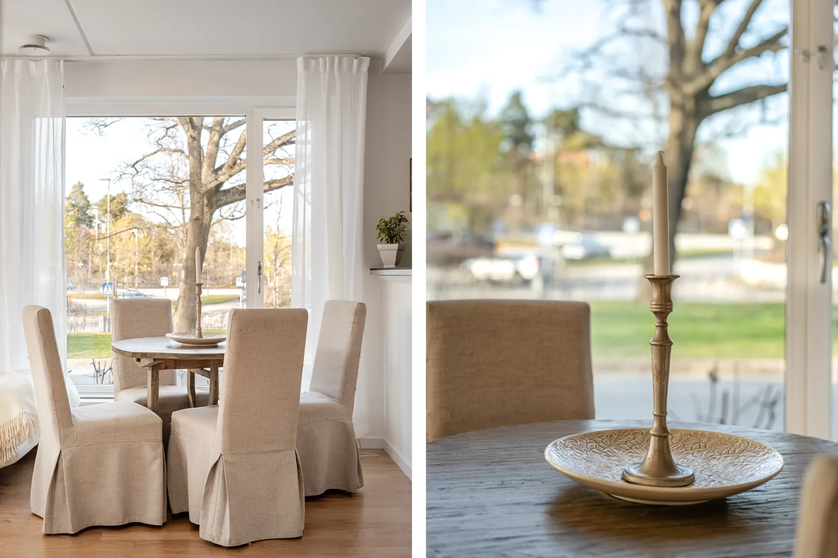 Bostadsrätt, NOREVÄGEN 59, Djursholm, Danderyd