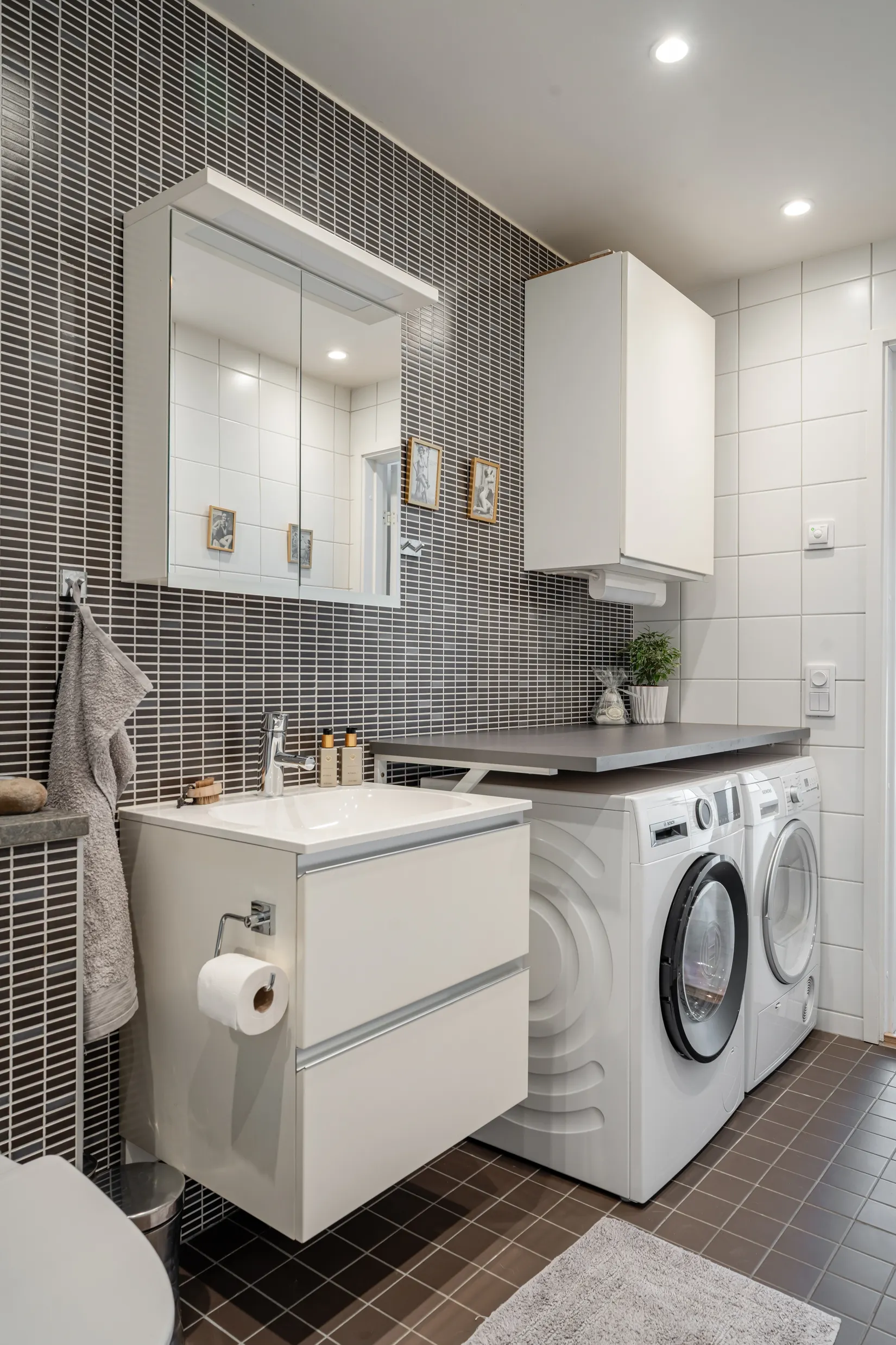 Bostadsrätt, NOREVÄGEN 59, Djursholm, Danderyd