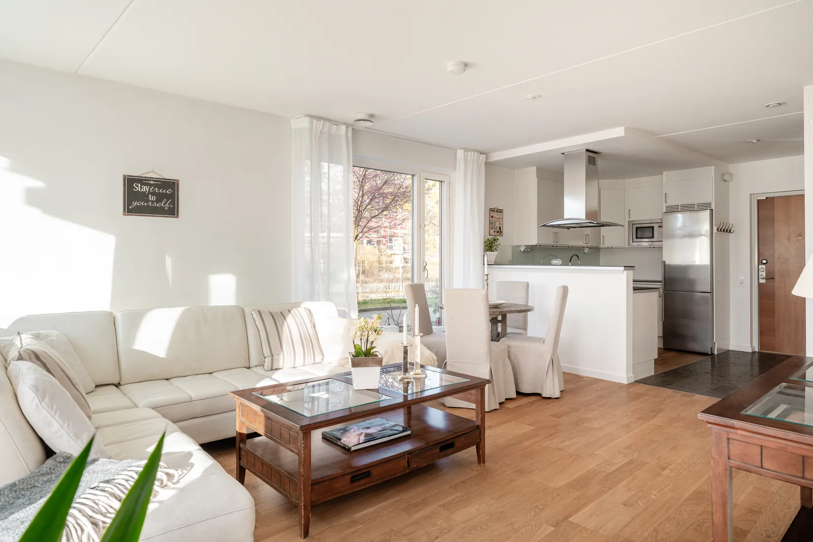 Bostadsrätt, NOREVÄGEN 59, Djursholm, Danderyd