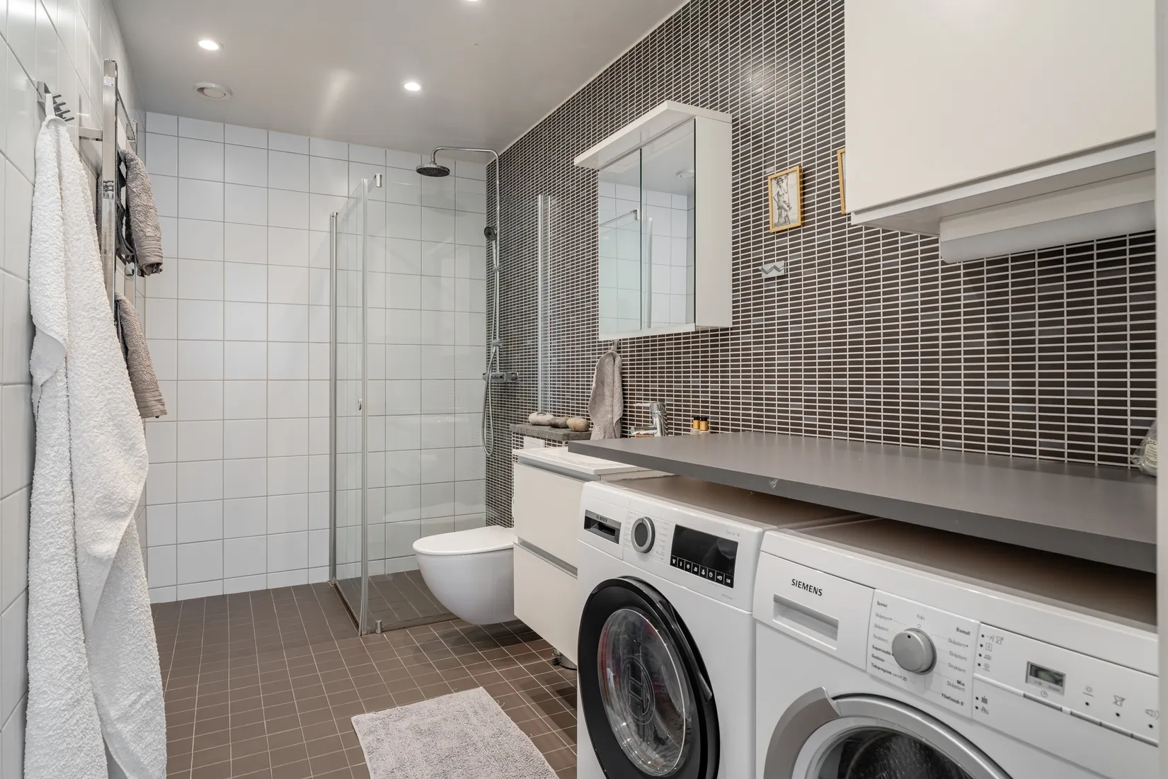 Bostadsrätt, NOREVÄGEN 59, Djursholm, Danderyd