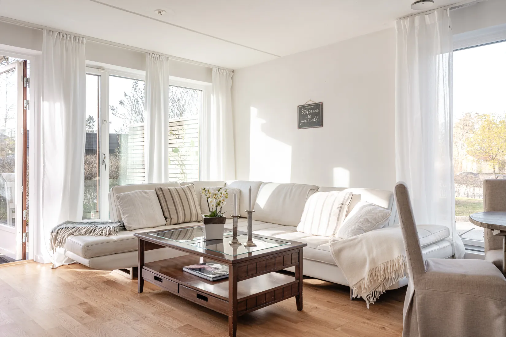 Bostadsrätt, NOREVÄGEN 59, Djursholm, Danderyd