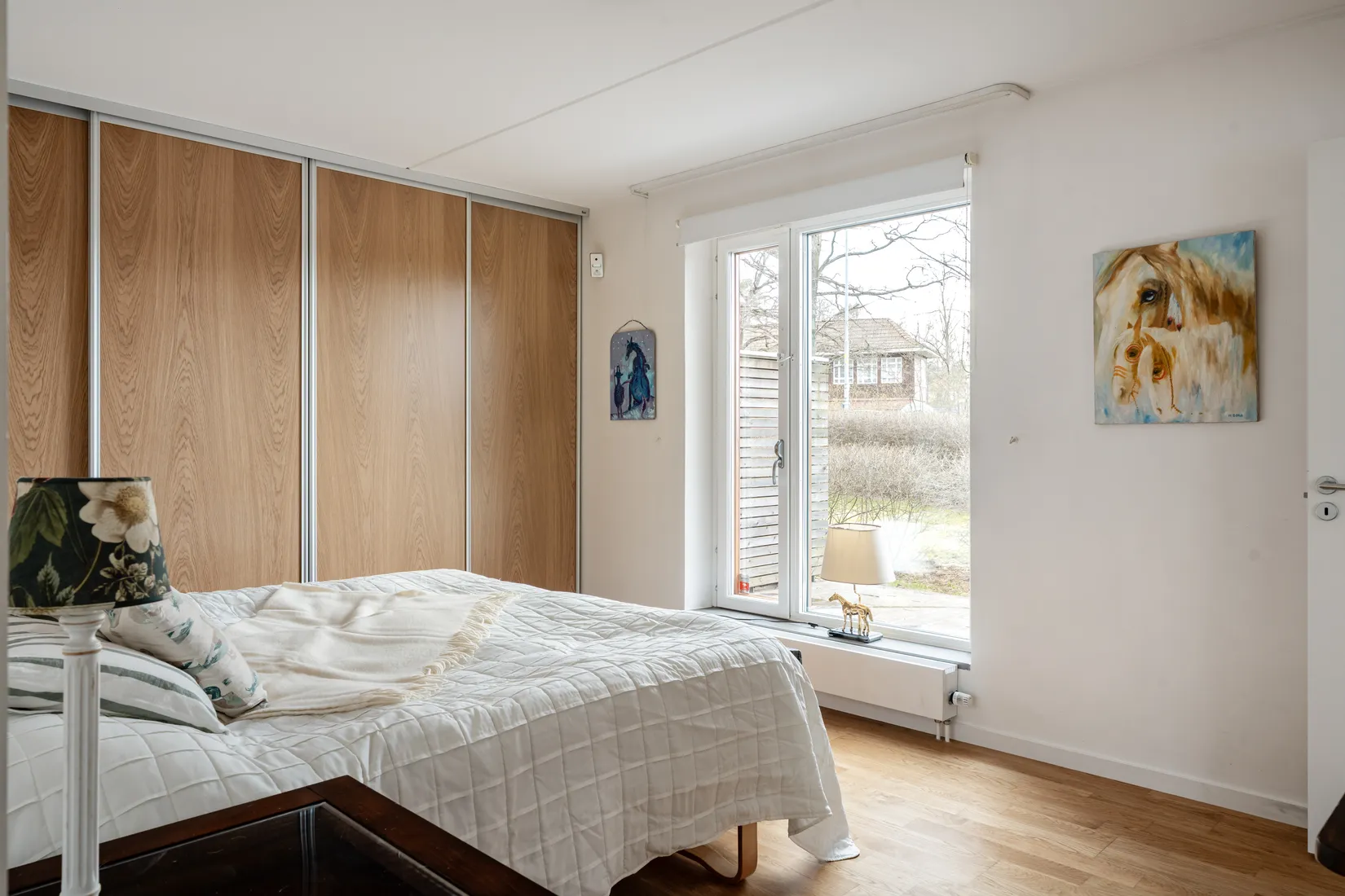 Bostadsrätt, NOREVÄGEN 59, Djursholm, Danderyd