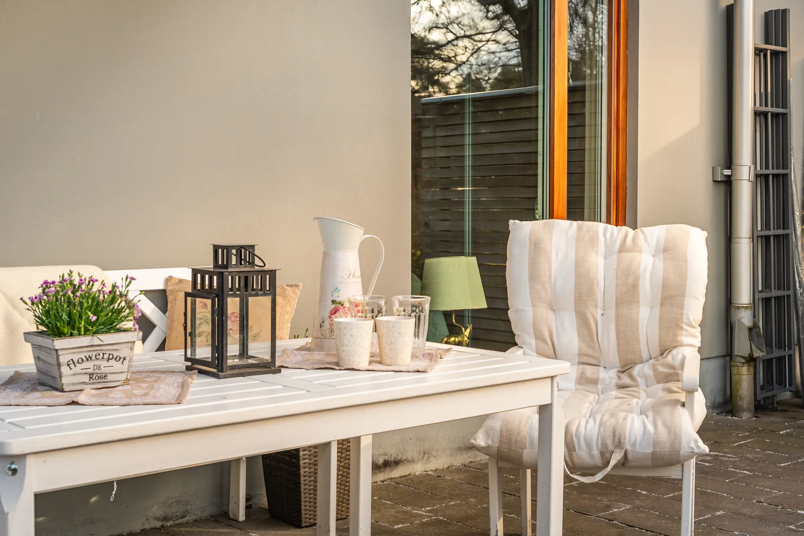 Bostadsrätt, NOREVÄGEN 59, Djursholm, Danderyd