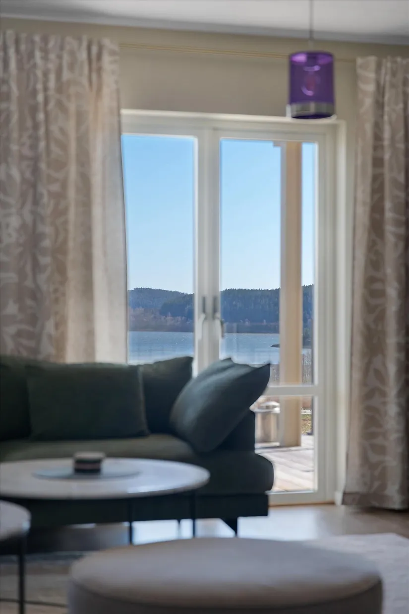 Villa, Rotvik 119, Bokenäs, Uddevalla