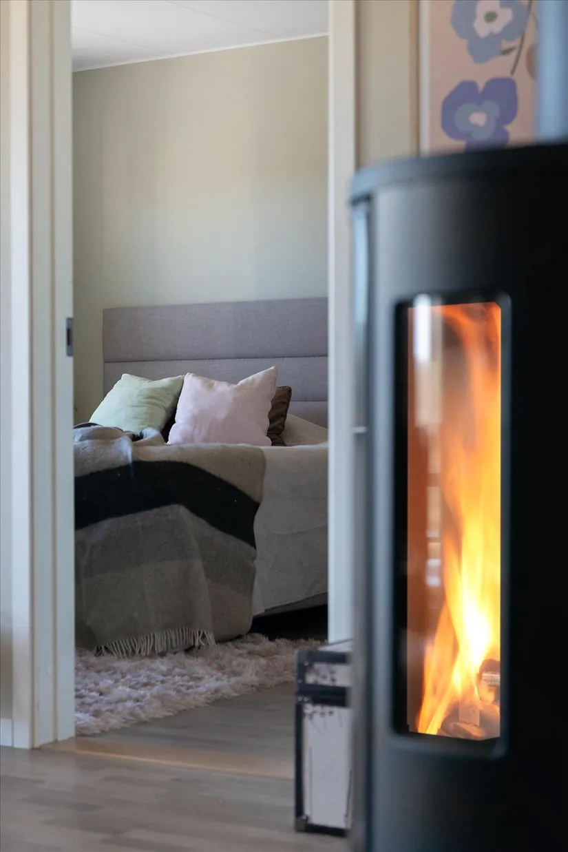 Villa, Rotvik 119, Bokenäs, Uddevalla