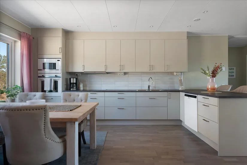 Villa, Rotvik 119, Bokenäs, Uddevalla