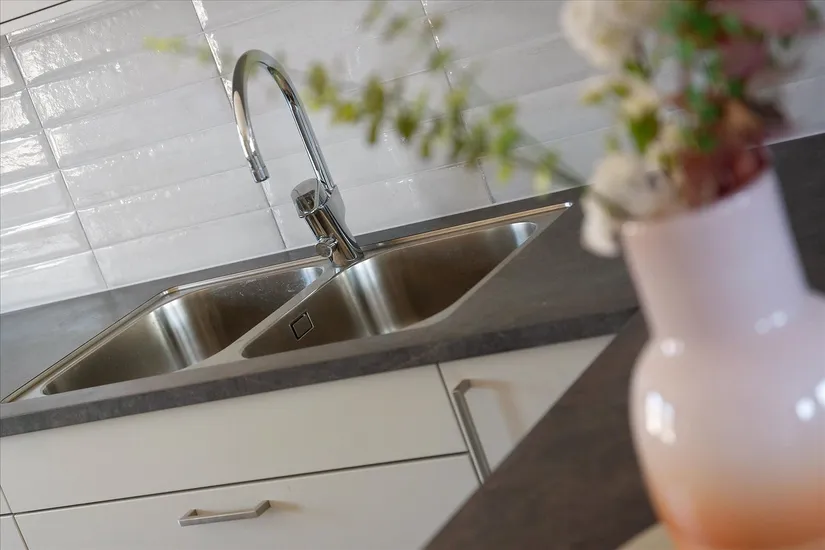 Villa, Rotvik 119, Bokenäs, Uddevalla